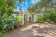 Photo - 2/9 Ramil Street, Leanyer NT 0812 - Image 15