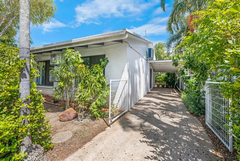 Photo - 2/9 Ramil Street, Leanyer NT 0812 - Image 17