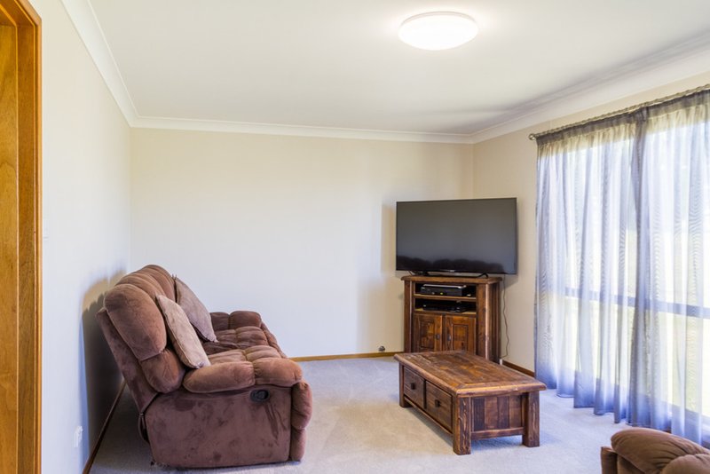 Photo - 29 Ramsay Street, Lyndhurst NSW 2797 - Image 6