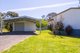 Photo - 29 Ramsay Street, Lyndhurst NSW 2797 - Image 17