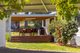 Photo - 29 Ramsay Street, Lyndhurst NSW 2797 - Image 19