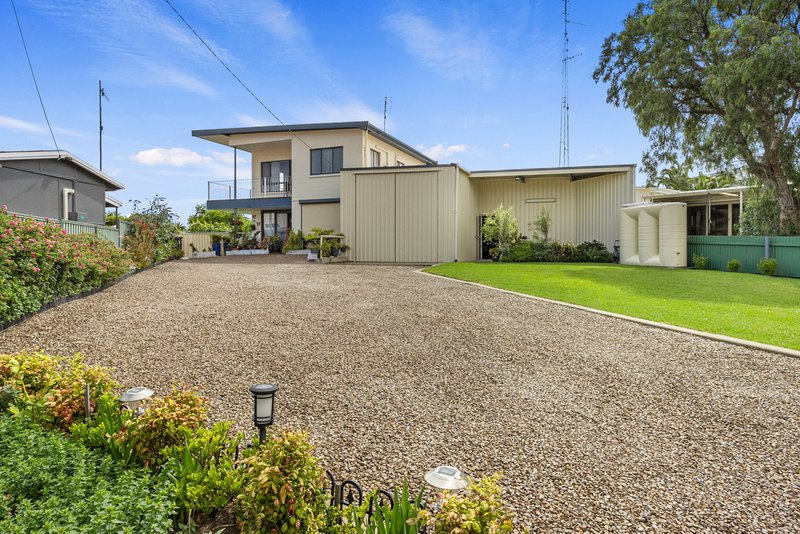 Photo - 29 Randolph Street, Port Hughes SA 5558 - Image 2