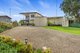 Photo - 29 Randolph Street, Port Hughes SA 5558 - Image 2