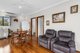 Photo - 29 Randolph Street, Port Hughes SA 5558 - Image 9