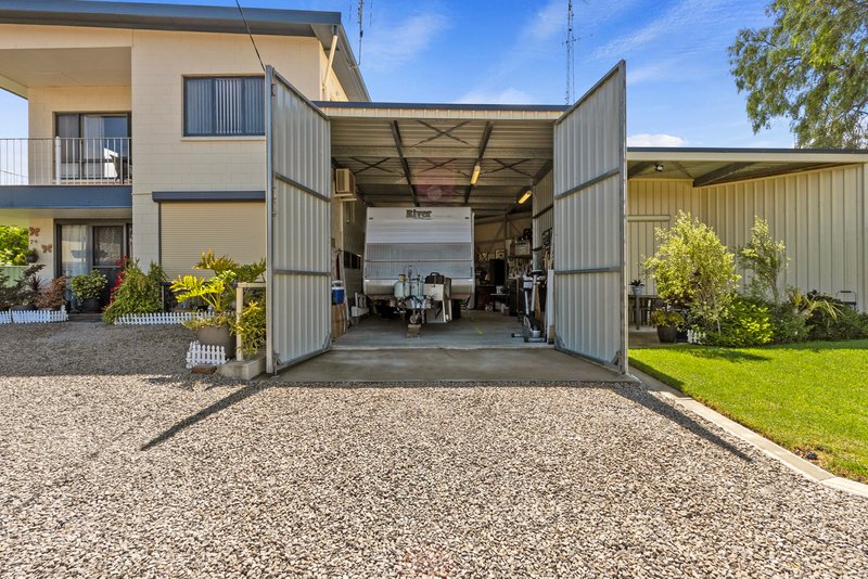 Photo - 29 Randolph Street, Port Hughes SA 5558 - Image 20