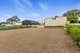 Photo - 29 Randolph Street, Port Hughes SA 5558 - Image 22