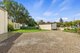 Photo - 29 Randolph Street, Port Hughes SA 5558 - Image 26