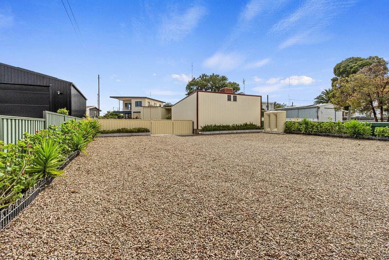 Photo - 29 Randolph Street, Port Hughes SA 5558 - Image 27