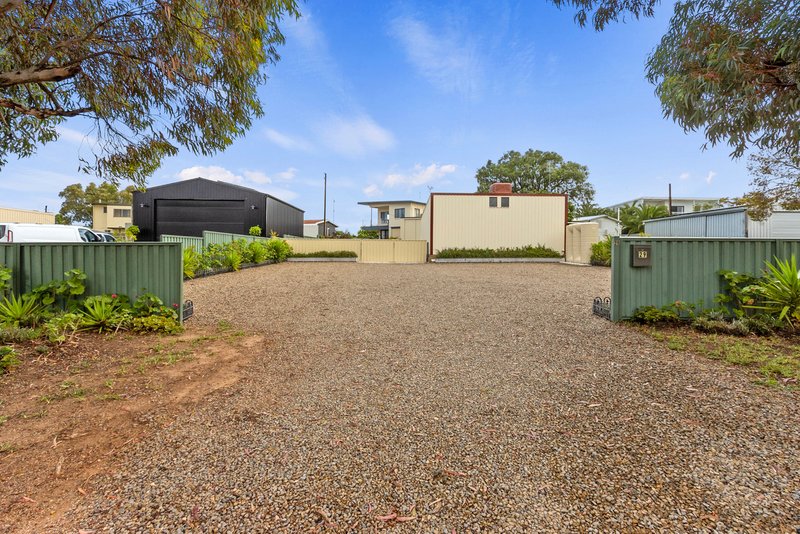 Photo - 29 Randolph Street, Port Hughes SA 5558 - Image 29