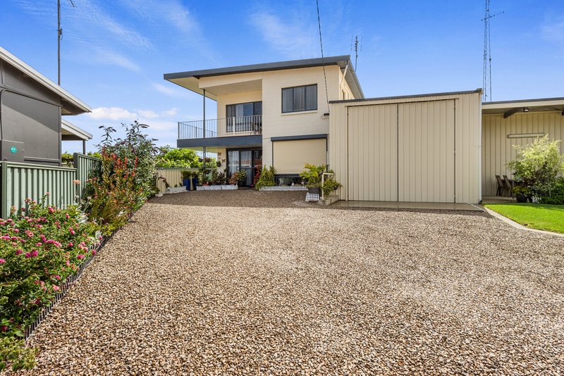 Photo - 29 Randolph Street, Port Hughes SA 5558 - Image 30