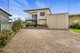 Photo - 29 Randolph Street, Port Hughes SA 5558 - Image 30