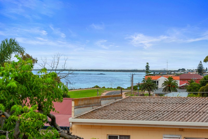 Photo - 29 Randolph Street, Port Hughes SA 5558 - Image 31