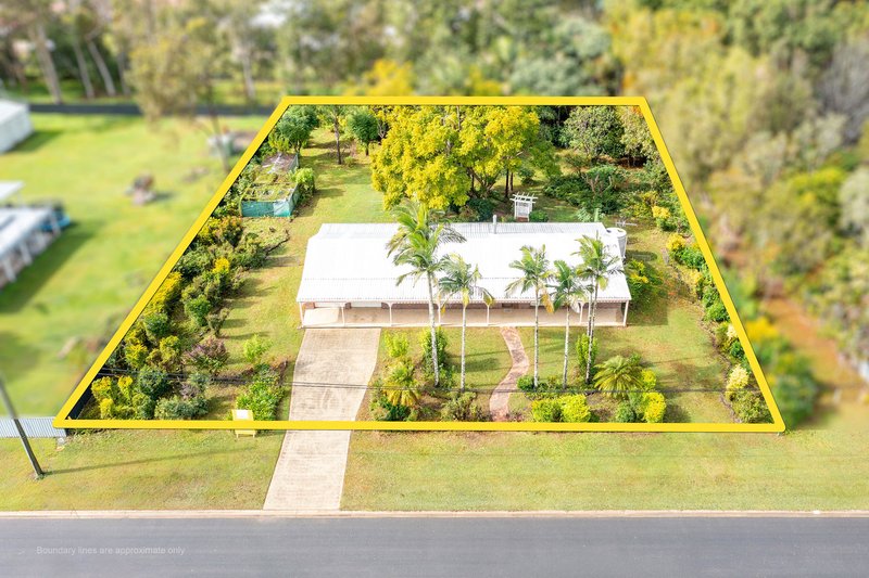 29 Randwick Drive, Burpengary East QLD 4505