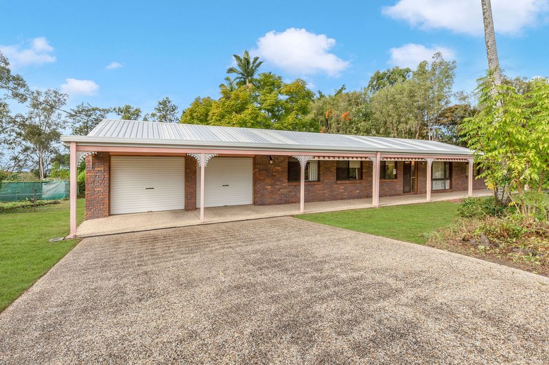 Photo - 29 Randwick Drive, Burpengary East QLD 4505 - Image 2