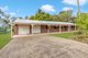 Photo - 29 Randwick Drive, Burpengary East QLD 4505 - Image 2