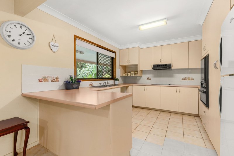 Photo - 29 Randwick Drive, Burpengary East QLD 4505 - Image 3