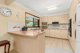 Photo - 29 Randwick Drive, Burpengary East QLD 4505 - Image 3