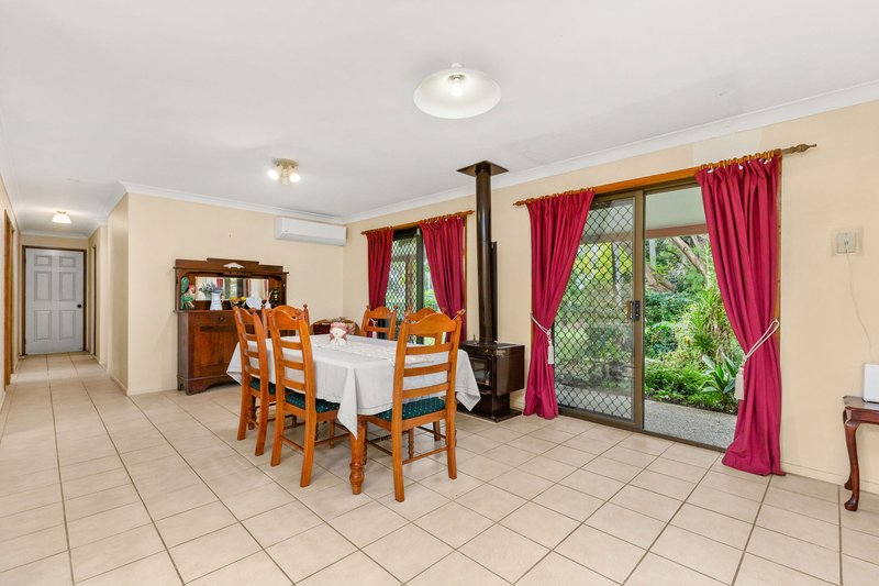 Photo - 29 Randwick Drive, Burpengary East QLD 4505 - Image 6