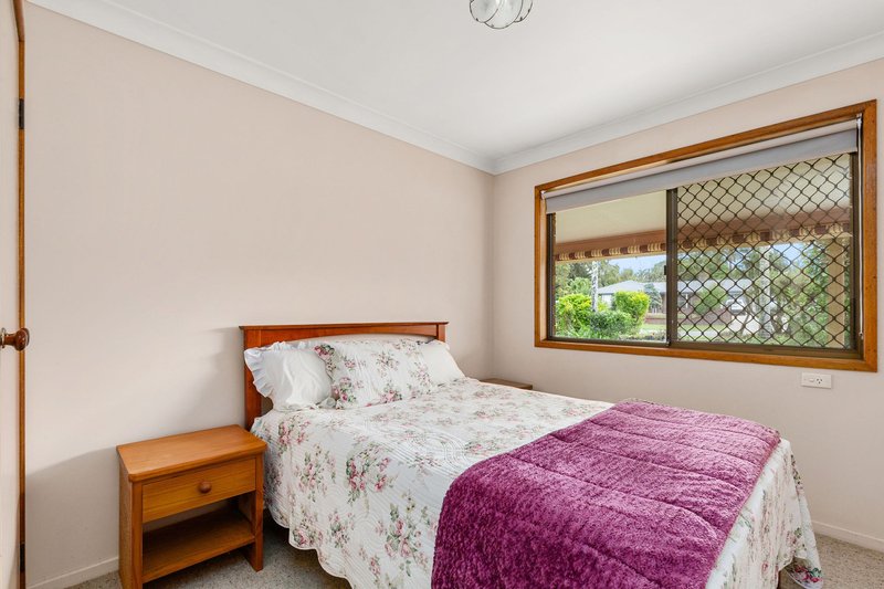 Photo - 29 Randwick Drive, Burpengary East QLD 4505 - Image 12