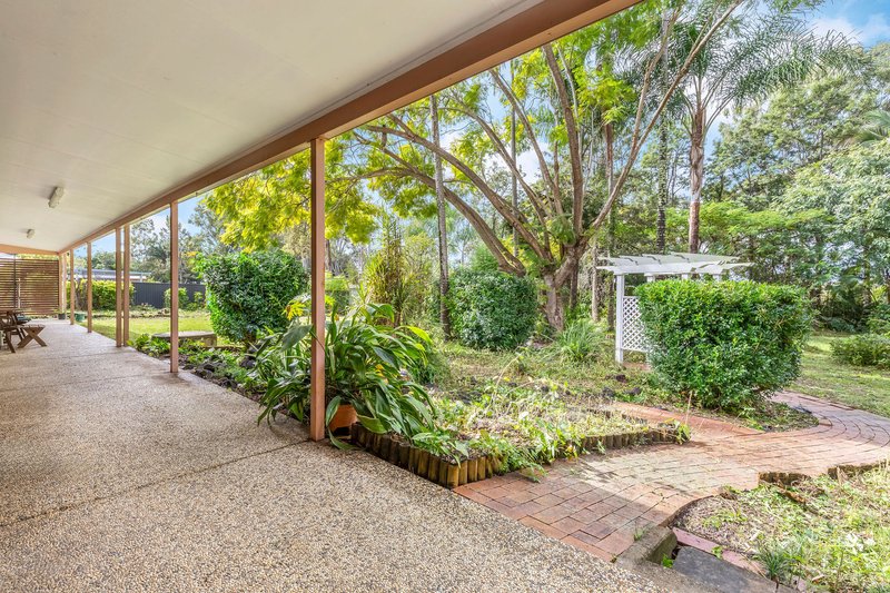 Photo - 29 Randwick Drive, Burpengary East QLD 4505 - Image 13