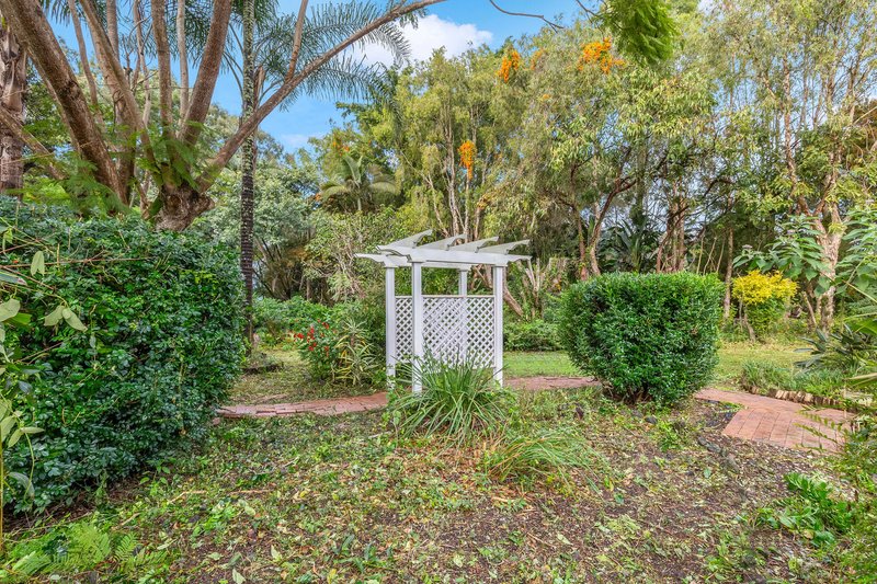 Photo - 29 Randwick Drive, Burpengary East QLD 4505 - Image 14