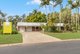 Photo - 29 Randwick Drive, Burpengary East QLD 4505 - Image 17