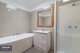 Photo - 29 Ranelagh Street, Ranelagh TAS 7109 - Image 3