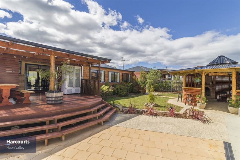 Photo - 29 Ranelagh Street, Ranelagh TAS 7109 - Image 14