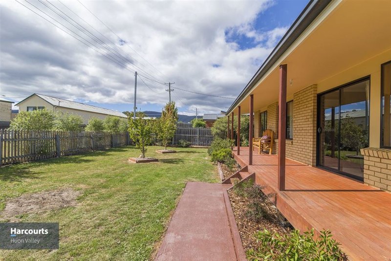 Photo - 29 Ranelagh Street, Ranelagh TAS 7109 - Image 15