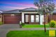 Photo - 29 Rathmines Road, Truganina VIC 3029 - Image 1
