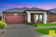 Photo - 29 Rathmines Road, Truganina VIC 3029 - Image 2