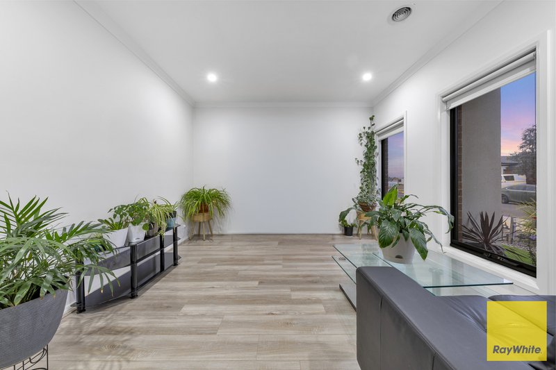 Photo - 29 Rathmines Road, Truganina VIC 3029 - Image 4