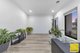 Photo - 29 Rathmines Road, Truganina VIC 3029 - Image 4