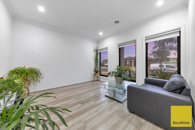 Photo - 29 Rathmines Road, Truganina VIC 3029 - Image 5
