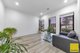 Photo - 29 Rathmines Road, Truganina VIC 3029 - Image 5