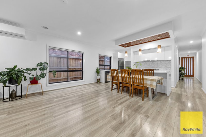 Photo - 29 Rathmines Road, Truganina VIC 3029 - Image 6