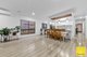 Photo - 29 Rathmines Road, Truganina VIC 3029 - Image 6