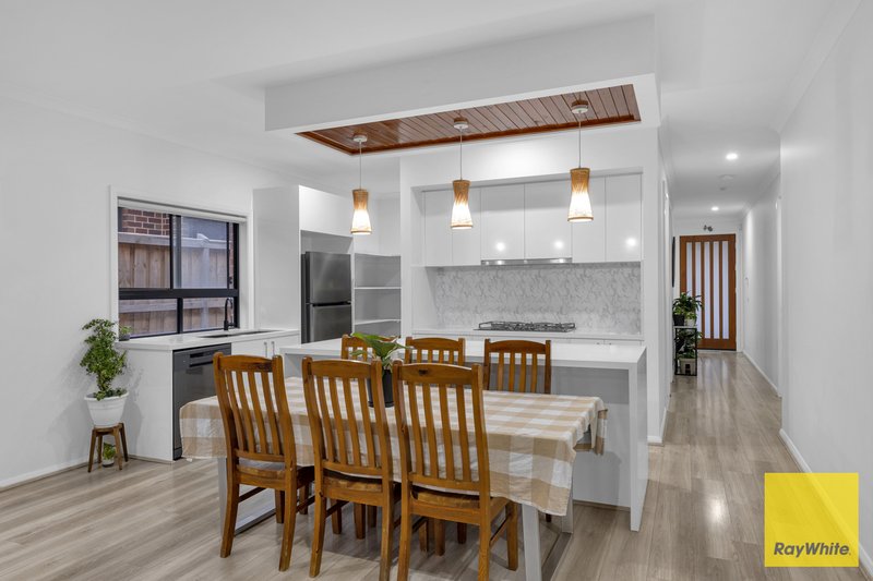 Photo - 29 Rathmines Road, Truganina VIC 3029 - Image 7