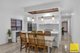 Photo - 29 Rathmines Road, Truganina VIC 3029 - Image 7