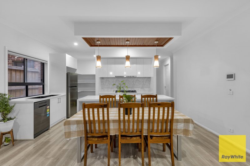 Photo - 29 Rathmines Road, Truganina VIC 3029 - Image 8