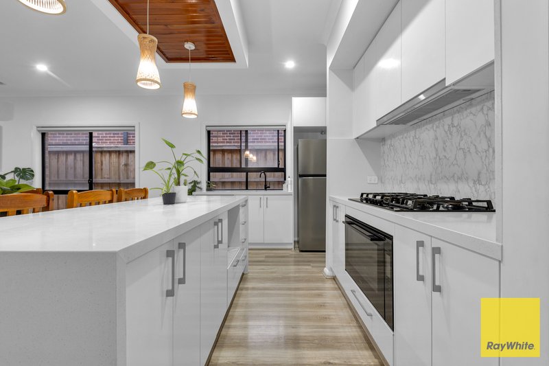 Photo - 29 Rathmines Road, Truganina VIC 3029 - Image 9