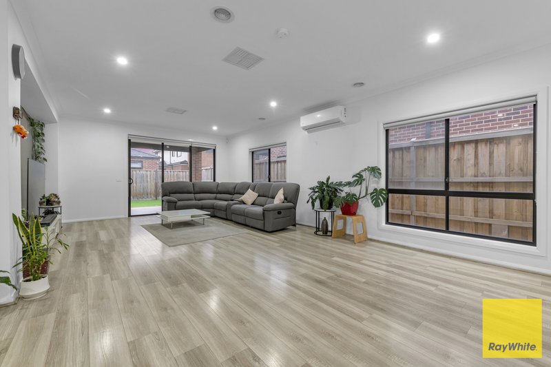 Photo - 29 Rathmines Road, Truganina VIC 3029 - Image 10