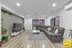 Photo - 29 Rathmines Road, Truganina VIC 3029 - Image 11