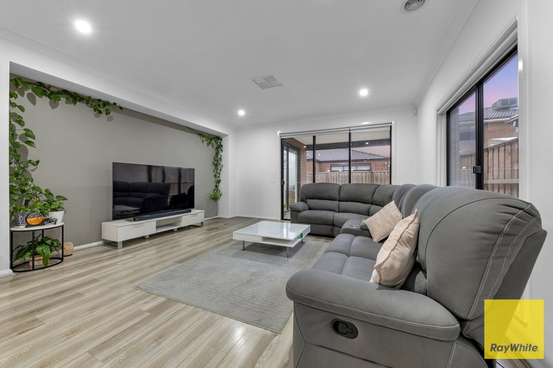 Photo - 29 Rathmines Road, Truganina VIC 3029 - Image 12