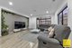 Photo - 29 Rathmines Road, Truganina VIC 3029 - Image 12