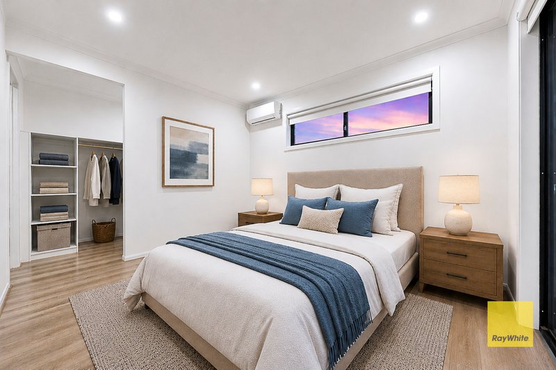 Photo - 29 Rathmines Road, Truganina VIC 3029 - Image 13