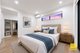 Photo - 29 Rathmines Road, Truganina VIC 3029 - Image 13