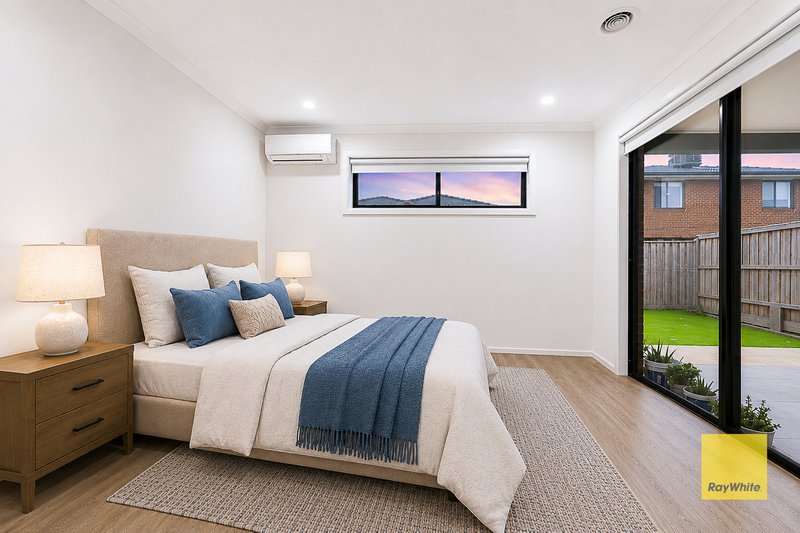 Photo - 29 Rathmines Road, Truganina VIC 3029 - Image 14
