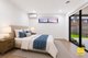 Photo - 29 Rathmines Road, Truganina VIC 3029 - Image 14