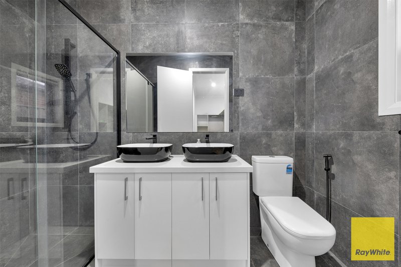 Photo - 29 Rathmines Road, Truganina VIC 3029 - Image 15
